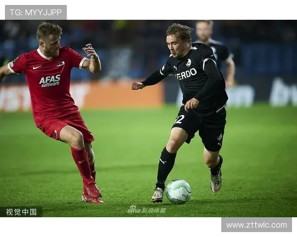 欧协联首轮激战水晶宫喜迎开门红阿尔克马尔意外失利陷入困境