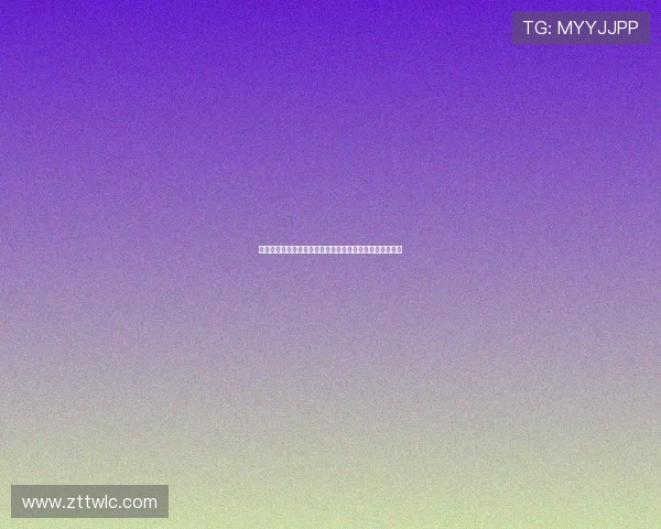 葡媒曝光穆帅合同细节：赛季末可提前解约且无高额违约金