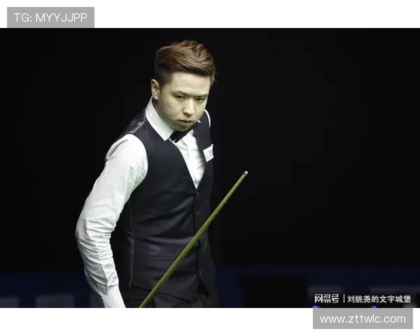 埃门爆冷出局敌方体能教练暗中反戈？