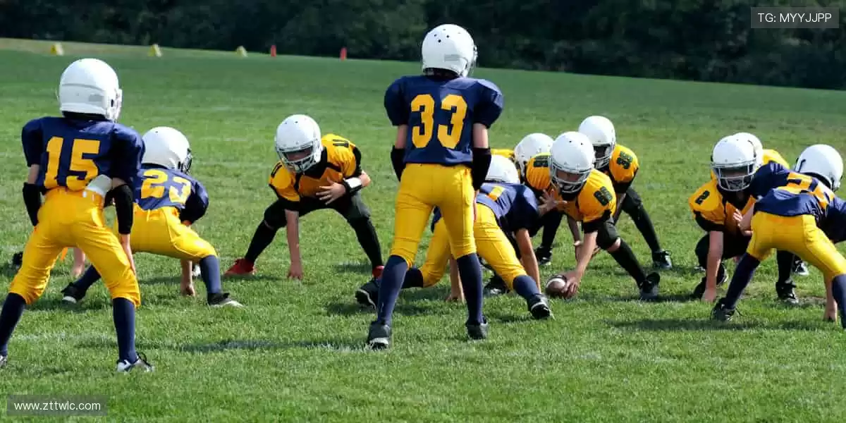 科技赋能，畅享赛事每一秒！📡